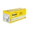 Post-It Pad, Post It Pop Up, Canaryb, PK18 R330-18CP - alternate 6